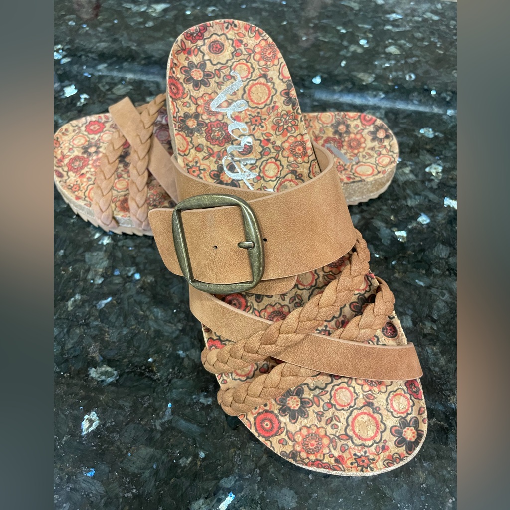 Slides